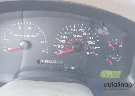 2007 Ford F-150 Xlt from USA, damaged, VIN 1FTRW14W87FB31016